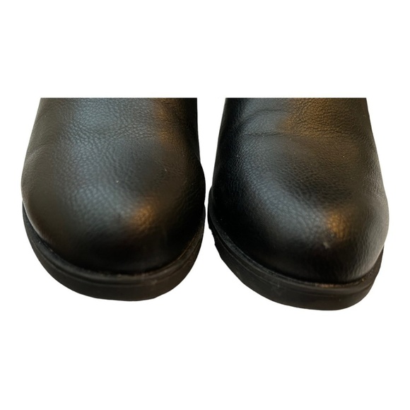 SUGAR Women's Trixy Ankle Booties - Picture 7 of 12